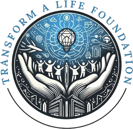 Transform a Life Foundation